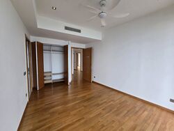 The Oceanfront @ Sentosa Cove (D4), Condominium #500918621